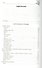 Жить со вкусом, или Байки бывалого кулинара - 1