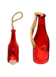 Колокольчик декоративный 7х22,5 (185-208)