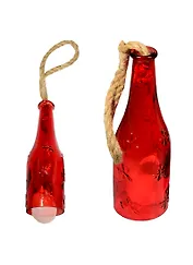 Колокольчик декоративный 7х22,5 (185-208)