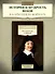 Рассуждение о методе - 2