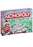 Игра настольная HASBRO Классическая Монополия. Обновленная (C1009) - 2