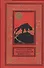Собака Баскервилей Долина страха (БибПиНФ) Дойль - 0