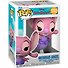 Фигурка Funko POP! Disney Lilo & Stitch S4 Mermaid Angel (1743) 90344 - 1