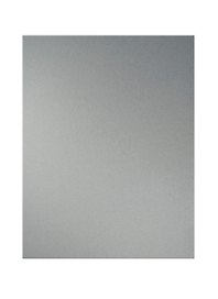Бумага для пастели 50*65 "Tiziano" 160г/м2 №29 серый холодный с ворсом, Fabriano