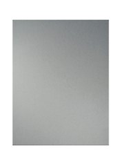 Бумага для пастели 50*65 "Tiziano" 160г/м2 №29 серый холодный с ворсом, Fabriano