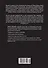 Кодекс чемпионов. Искусство быть первым - 1