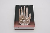 The Book of Symbols. Reflections on Archetypal Images - 1