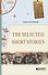 The selected short stories. Избранные рассказы - 0
