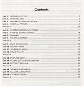 Elementary Vocabulary + Grammar. The Keys:  for Beginners and Pre-Intermediate Students: учебное пособие - 1