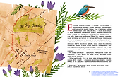 Заповедники. Дом для дикой природы - 1
