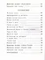 Окружающий мир. 2 класс. Рабочая тетрадь №2. К учебнику А.А. Плешакова "Окружающий мир. 2 класс. В 2-х частях. Часть 2" - 2