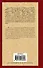 Жизнь: роман. Новеллы: (пер. с фр.) / (Зарубежная классика). Мопассан Г. (АСТ) - 1