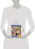 МузКнига!Возвращение блудного попугая - 1