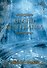 Песни Белерианда - 0