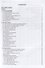 Angiology. The manual for medical students / Ангиология. Учебное пособие для медицинских вузов (специальность "Лечебное дело") - 1