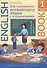 Английский язык. Вся грамматика английского языка с упражнениями. Начальная школа +. Книга 1 - 0