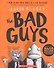 The Bad Guys - 0