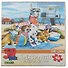 Пазл 48 Super 3D Kids Крутые парни (31х23) (3+) (13553) (коробка) - 1