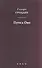 Пути к Оно Статьи из психоаналитических журналов (мГГСобрТр) Гроддек - 0