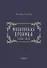 Московская хроника. 1584-1613 - 0