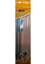 Карандаши механические Bic, Matic, 0,5 мм 2 штуки