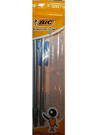 Карандаши механические «Matic», Bic, 0,5 мм, 2 штуки