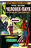 MARVEL: Что если?.. Человек-паук не стал бороться с преступностью - 1