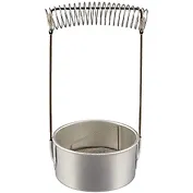 Кистемойка «Сонет», 18 см