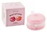 Свеча ароматическая Макарун розовый (3,5х4,5) (12-202509-HD-24) - 1