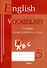 English vocabulary. Form 5. Словарь по английскому языку. 5-е издание. - 0