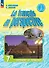 Французский язык. 7 класс. Углублённый уровень. Учебник. - 0