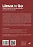 Linux и Go. Эффективное низкоуровневое программирование. 2-е изд. - 1