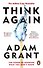 Think Again - 2