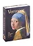 Vermeer. The complete works. 40th anniversary edition - 0