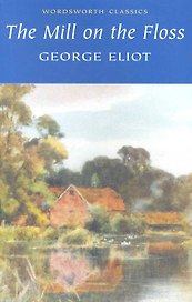 The Mill on the Fross