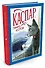 Каспар, принц котов (иллюстр. М. Формана) - 1