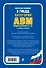 Билеты для экзамена в ГИБДД категории А, В, M, подкатегории A1, B1 с комментариямис изменениями и дополнениями на 2025 г.) - 1