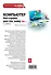 Компьютер без страха для тех, кому за… 2-е изд. - 1