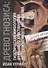 Древо гнозиса. Гностическая мифология от раннего христианства до современного нигилизма - 0