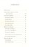 Camp Half-Blood Confidential - 1