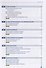 Exercices de grammaire A1 - 2