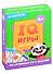 100 ИГР. IQ ИГРЫ ДЛЯ МАЛЫШЕЙ - 0