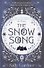The Snow Song - 0