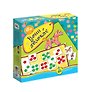 Настольная игра «Кони в яблоках. Игротека», Дрофа-Медиа