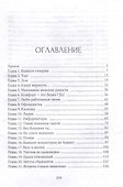 Хозяйка кондитерской "Подарю вам счастье" - 2