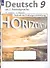 Horizonte. Немецкий язык. Контрольные задания для подготовки к ОГЭ. 9 класс - 2