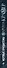 Мертвые хризантемы - 2
