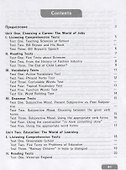 English. Assessment Tasks. Английский язык. Контрольные и проверочные задания. 8 класс - 1