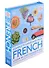 Complete Language Pack French. Learn in just 15 minutes a day - 0