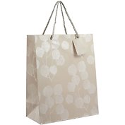 Подарочный пакет «Herbarium», А4 